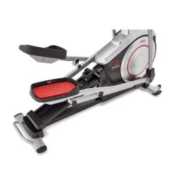 Bicicleta Elíptica Reebok SL8.0 10 Bicicleta Elíptica Reebok SL8.0 -tienda de equipos de fitness bicicleta eliptica reebok sl80 3