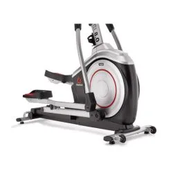 Bicicleta Elíptica Reebok SL8.0 11 Bicicleta Elíptica Reebok SL8.0 -tienda de equipos de fitness bicicleta eliptica reebok sl80 4
