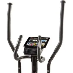 BICICLETA ELIPTICA STAR FIT C100 TUNTURI 11 BICICLETA ELIPTICA STAR FIT C100 TUNTURI -tienda de equipos de fitness bicicleta eliptica star fit c100 tunturi 4