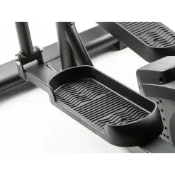 SKANDIKA Bicicleta Elíptica - Vidar - Fitness - 7 Kg De Volante - Sistema Freno Magnético 10 SKANDIKA Bicicleta Elíptica - Vidar - Fitness - 7 Kg De Volante - Sistema Freno Magnético -tienda de equipos de fitness bicicleta eliptica vidar fitness 7 kg de volante sistema freno magnetico 3