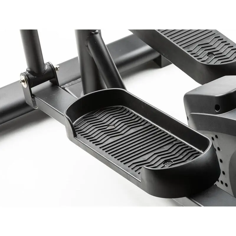 SKANDIKA Bicicleta Elíptica - Vidar - Fitness - 7 Kg De Volante - Sistema Freno Magnético 6 SKANDIKA Bicicleta Elíptica - Vidar - Fitness - 7 Kg De Volante - Sistema Freno Magnético - Imagen 4