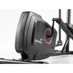 SKANDIKA Bicicleta Elíptica - Vidar - Fitness - 7 Kg De Volante - Sistema Freno Magnético 11 SKANDIKA Bicicleta Elíptica - Vidar - Fitness - 7 Kg De Volante - Sistema Freno Magnético -tienda de equipos de fitness bicicleta eliptica vidar fitness 7 kg de volante sistema freno magnetico 4