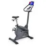 BH Fitness Bicicleta Estática 200UH 18 Kg + Soporte Para Tablet/smartphone -tienda de equipos de fitness bicicleta estatica 200uh 18 kg soporte para tabletsmartphone