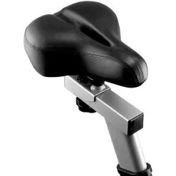 Bicicleta Estática ALPINE 6000. Inercia 10 Kg Gridinlux. -tienda de equipos de fitness bicicleta estatica alpine 6000 inercia 10 kg gridinlux 4