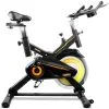 Bicicleta Estática ALPINE 7000. Inercia 15 Kg Gridinlux. -tienda de equipos de fitness bicicleta estatica alpine 7000 inercia 15 kg gridinlux