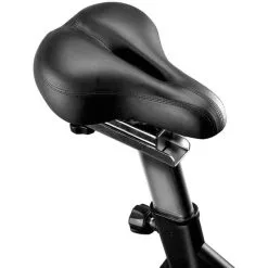 Bicicleta Estática ALPINE 7000. Inercia 15 Kg Gridinlux. 10 Bicicleta Estática ALPINE 7000. Inercia 15 Kg Gridinlux. -tienda de equipos de fitness bicicleta estatica alpine 7000 inercia 15 kg gridinlux 3