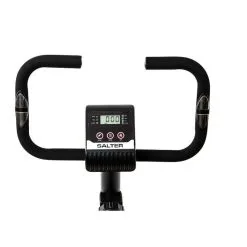 Bicicleta Estática B-2177 Magnetica Salter 9 Bicicleta Estática B-2177 Magnetica Salter -tienda de equipos de fitness bicicleta estatica b 2177 magnetica salter 2