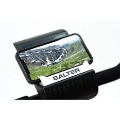 Bicicleta Estática B-2177 Magnetica Salter 11 Bicicleta Estática B-2177 Magnetica Salter -tienda de equipos de fitness bicicleta estatica b 2177 magnetica salter 4