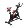 Prixton Bicicleta Estática Bike Fit Spinning Xtreme Resistencia 6 Kg -tienda de equipos de fitness bicicleta estatica bike fit spinning xtreme resistencia 6 kg