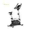 Reebok Bicicleta Estática - Cardio Estable Y Confortable - SL8.0 Silver -tienda de equipos de fitness bicicleta estatica cardio estable y confortable sl80 silver