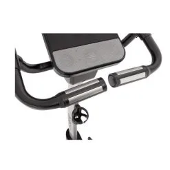 Reebok Bicicleta Estática - Cardio Estable Y Confortable - SL8.0 Silver 10 Reebok Bicicleta Estática - Cardio Estable Y Confortable - SL8.0 Silver -tienda de equipos de fitness bicicleta estatica cardio estable y confortable sl80 silver 3