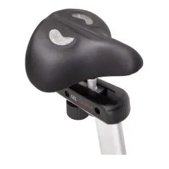 Reebok Bicicleta Estática - Cardio Estable Y Confortable - SL8.0 Silver 11 Reebok Bicicleta Estática - Cardio Estable Y Confortable - SL8.0 Silver -tienda de equipos de fitness bicicleta estatica cardio estable y confortable sl80 silver 4