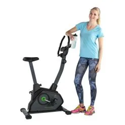 BICICLETA ESTATICA CARDIO FIT B35 TUNTURI -tienda de equipos de fitness bicicleta estatica cardio fit b35 tunturi 2