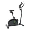 BICICLETA ESTÁTICA CARDIO FIT B40 TUNTURI 1 BICICLETA ESTÁTICA CARDIO FIT B40 TUNTURI -tienda de equipos de fitness bicicleta estatica cardio fit b40 tunturi