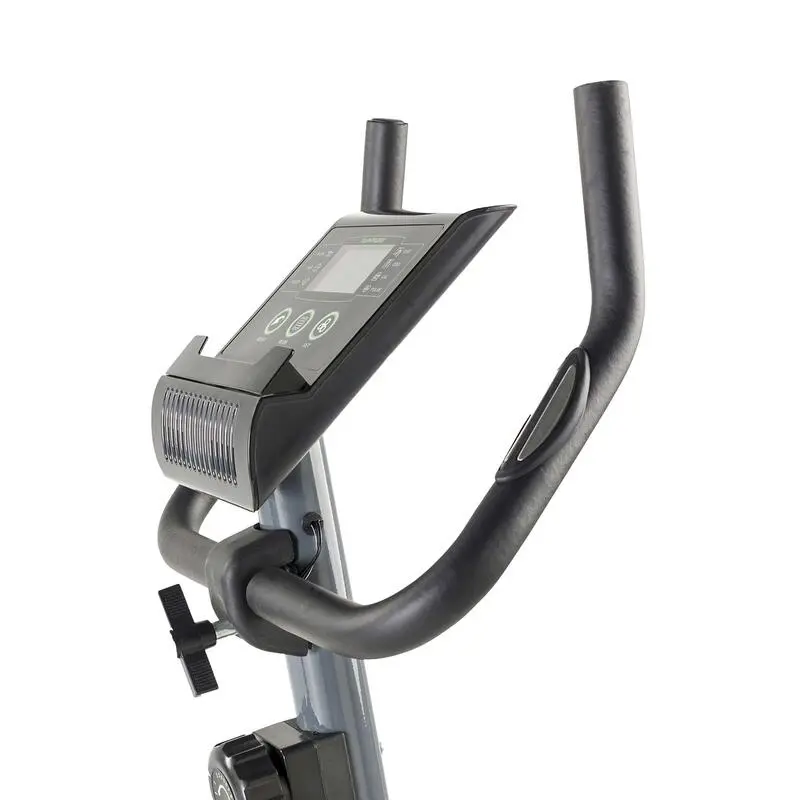 BICICLETA ESTÁTICA CARDIO FIT B40 TUNTURI 6 BICICLETA ESTÁTICA CARDIO FIT B40 TUNTURI - Imagen 4