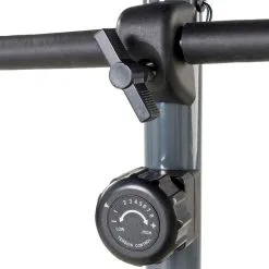 BICICLETA ESTÁTICA CARDIO FIT B40 TUNTURI 11 BICICLETA ESTÁTICA CARDIO FIT B40 TUNTURI -tienda de equipos de fitness bicicleta estatica cardio fit b40 tunturi 4