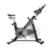Bicicleta Estática Ciclo Indoor 18kg Bodytone Con Conectividad Y Freno Magnético -tienda de equipos de fitness bicicleta estatica ciclo indoor 18kg bodytone con conectividad y freno magnetico