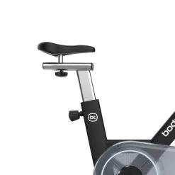 Bicicleta Estática Ciclo Indoor 18kg Bodytone Con Conectividad Y Freno Magnético 9 Bicicleta Estática Ciclo Indoor 18kg Bodytone Con Conectividad Y Freno Magnético -tienda de equipos de fitness bicicleta estatica ciclo indoor 18kg bodytone con conectividad y freno magnetico 2
