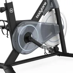 Bicicleta Estática Ciclo Indoor 18kg Bodytone Con Conectividad Y Freno Magnético 10 Bicicleta Estática Ciclo Indoor 18kg Bodytone Con Conectividad Y Freno Magnético -tienda de equipos de fitness bicicleta estatica ciclo indoor 18kg bodytone con conectividad y freno magnetico 3