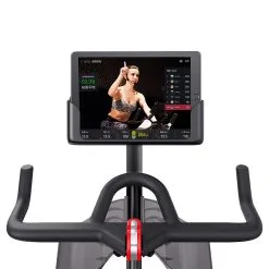 Bicicleta Estática Conectada Xiaomi Yesoul Profesional V1 10 Bicicleta Estática Conectada Xiaomi Yesoul Profesional V1 -tienda de equipos de fitness bicicleta estatica conectada xiaomi yesoul profesional v1 3