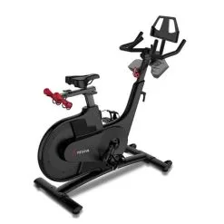 Bicicleta Estática Conectada Xiaomi Yesoul Profesional V1 11 Bicicleta Estática Conectada Xiaomi Yesoul Profesional V1 -tienda de equipos de fitness bicicleta estatica conectada xiaomi yesoul profesional v1 4