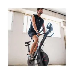 Bicicleta Estática Conectada Xiaomi Yesoul S3, App Incluida -tienda de equipos de fitness bicicleta estatica conectada xiaomi yesoul s3 app incluida 9