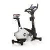 DKN TECHNOLOGY Bicicleta Estática DKN EB-2400 -tienda de equipos de fitness bicicleta estatica dkn eb 2400