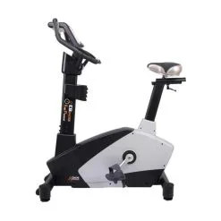 DKN TECHNOLOGY Bicicleta Estática DKN EB-2400 -tienda de equipos de fitness bicicleta estatica dkn eb 2400 2