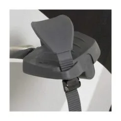 DKN TECHNOLOGY Bicicleta Estática DKN EB-2400 -tienda de equipos de fitness bicicleta estatica dkn eb 2400 3