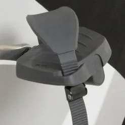 DKN TECHNOLOGY Bicicleta Estática DKN EB-2400 -tienda de equipos de fitness bicicleta estatica dkn eb 2400 4