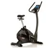 DKN TECHNOLOGY Bicicleta Estática DKN Ergometer AM-3i 1 DKN TECHNOLOGY Bicicleta Estática DKN Ergometer AM-3i -tienda de equipos de fitness bicicleta estatica dkn ergometer am 3i