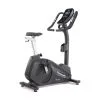 DKN TECHNOLOGY Bicicleta Estática DKN Ergometer EMB-600 2 DKN TECHNOLOGY Bicicleta Estática DKN Ergometer EMB-600 -tienda de equipos de fitness bicicleta estatica dkn ergometer emb 600