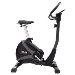 DKN TECHNOLOGY Bicicleta Estática DKN Magbike 460 8 DKN TECHNOLOGY Bicicleta Estática DKN Magbike 460 -tienda de equipos de fitness bicicleta estatica dkn magbike 460 1