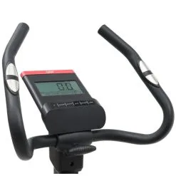 DKN TECHNOLOGY Bicicleta Estática DKN Magbike 460 9 DKN TECHNOLOGY Bicicleta Estática DKN Magbike 460 -tienda de equipos de fitness bicicleta estatica dkn magbike 460 2