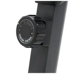 DKN TECHNOLOGY Bicicleta Estática DKN Magbike 460 10 DKN TECHNOLOGY Bicicleta Estática DKN Magbike 460 -tienda de equipos de fitness bicicleta estatica dkn magbike 460 3