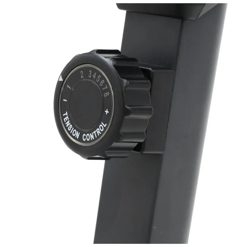 DKN TECHNOLOGY Bicicleta Estática DKN Magbike 460 6 DKN TECHNOLOGY Bicicleta Estática DKN Magbike 460 - Imagen 4