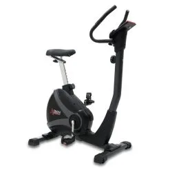 DKN TECHNOLOGY Bicicleta Estática DKN Magbike 460 11 DKN TECHNOLOGY Bicicleta Estática DKN Magbike 460 -tienda de equipos de fitness bicicleta estatica dkn magbike 460 4