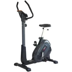 DKN TECHNOLOGY Bicicleta Estática DKN Magbike 470 8 DKN TECHNOLOGY Bicicleta Estática DKN Magbike 470 -tienda de equipos de fitness bicicleta estatica dkn magbike 470 1