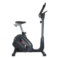 DKN TECHNOLOGY Bicicleta Estática DKN Magbike 470 9 DKN TECHNOLOGY Bicicleta Estática DKN Magbike 470 -tienda de equipos de fitness bicicleta estatica dkn magbike 470 2