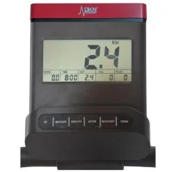 DKN TECHNOLOGY Bicicleta Estática DKN Magbike 470 10 DKN TECHNOLOGY Bicicleta Estática DKN Magbike 470 -tienda de equipos de fitness bicicleta estatica dkn magbike 470 3