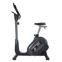 DKN TECHNOLOGY Bicicleta Estática DKN Magbike 470 11 DKN TECHNOLOGY Bicicleta Estática DKN Magbike 470 -tienda de equipos de fitness bicicleta estatica dkn magbike 470 4