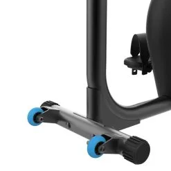 Bicicleta Estática Domyos BIKE 120 -tienda de equipos de fitness bicicleta estatica domyos bike 120 3