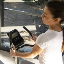 Bicicleta Estática DrumFit Cycle 6000 Pegasus Pro X Cecotec -tienda de equipos de fitness bicicleta estatica drumfit cycle 6000 pegasus pro x cecotec 4