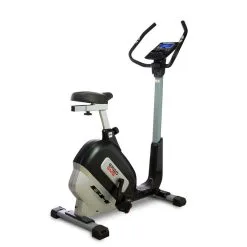 PROACTION Bicicleta Estática ERGO EMS H678 Electromagnética -tienda de equipos de fitness bicicleta estatica ergo ems h678 electromagnetica 1