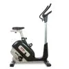 PROACTION Bicicleta Estática ERGO EMS H678 Electromagnética 1 PROACTION Bicicleta Estática ERGO EMS H678 Electromagnética -tienda de equipos de fitness bicicleta estatica ergo ems h678 electromagnetica