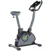 BICICLETA ESTATICA ERGOMETRO CARDIO FIT E35 TUNTURI. 2 BICICLETA ESTATICA ERGOMETRO CARDIO FIT E35 TUNTURI. -tienda de equipos de fitness bicicleta estatica ergometro cardio fit e35 tunturi