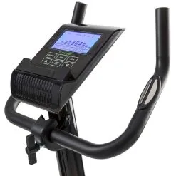 BICICLETA ESTATICA ERGOMETRO STAR FIT E100 TUNTURI 10 BICICLETA ESTATICA ERGOMETRO STAR FIT E100 TUNTURI -tienda de equipos de fitness bicicleta estatica ergometro star fit e100 tunturi 3