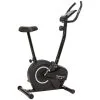 BICICLETA ESTATICA FITCYCLE 30 TUNTURI -tienda de equipos de fitness bicicleta estatica fitcycle 30 tunturi