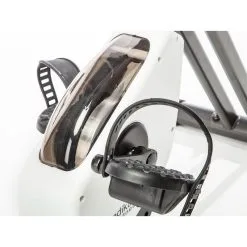 SKANDIKA Bicicleta Estática - Foldaway X-1000 - Fitness 10 SKANDIKA Bicicleta Estática - Foldaway X-1000 - Fitness -tienda de equipos de fitness bicicleta estatica foldaway x 1000 fitness 2