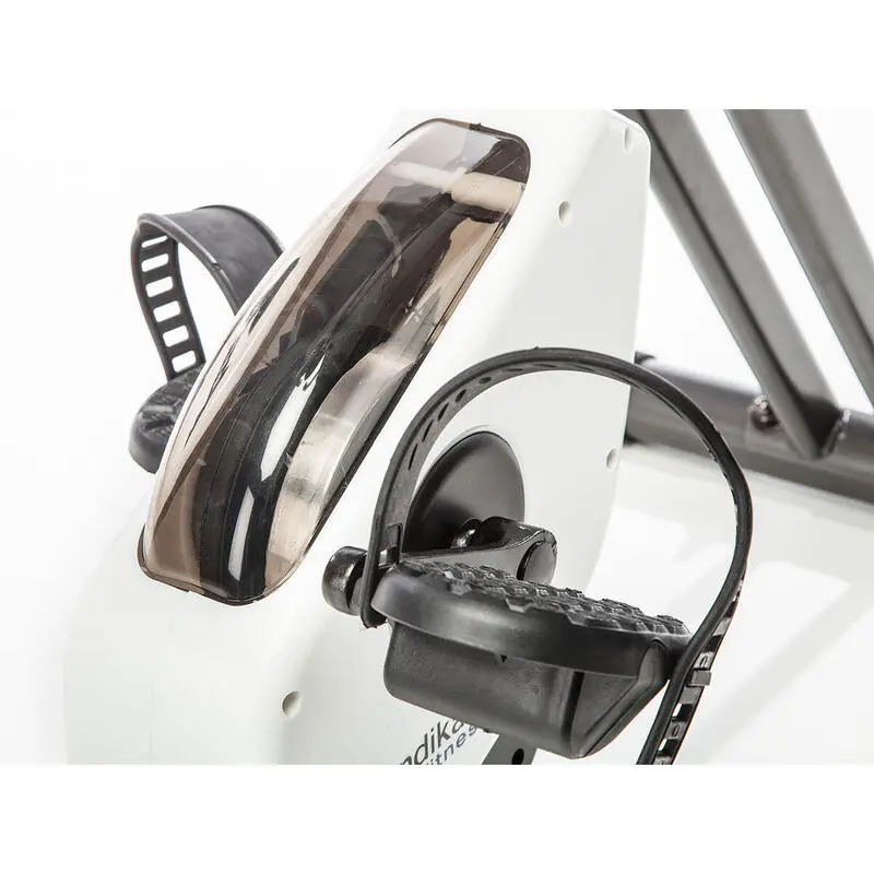 SKANDIKA Bicicleta Estática - Foldaway X-1000 - Fitness 5 SKANDIKA Bicicleta Estática - Foldaway X-1000 - Fitness - Imagen 3